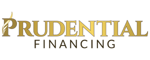 Prudential Financing